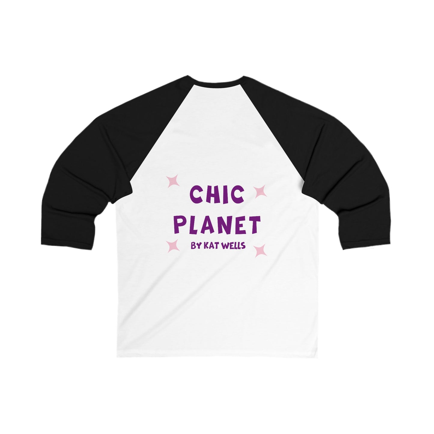 Vote for Naps Baseball Tee — Funny Nap-Lover T-Shirt