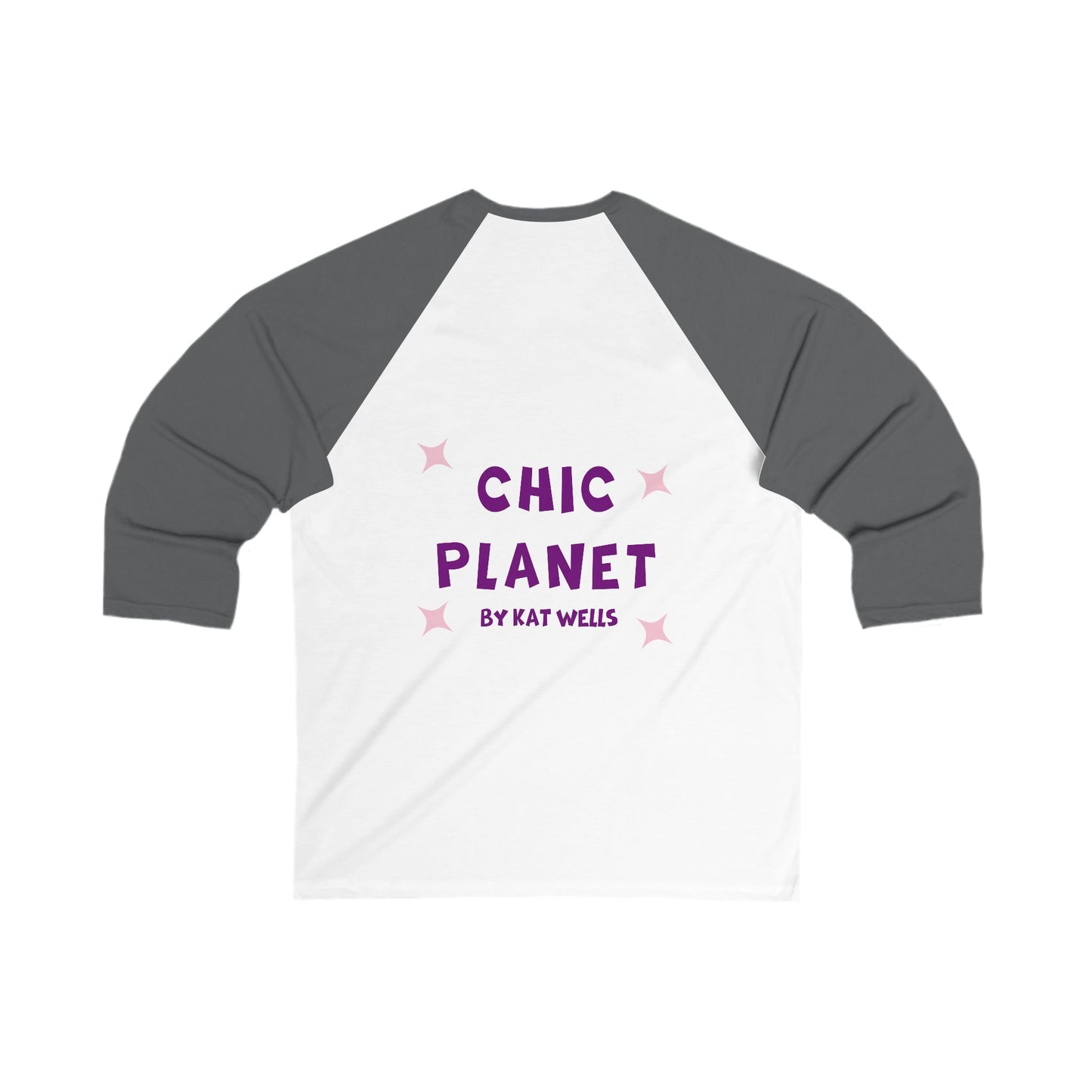 Vote for Naps Baseball Tee — Funny Nap-Lover T-Shirt