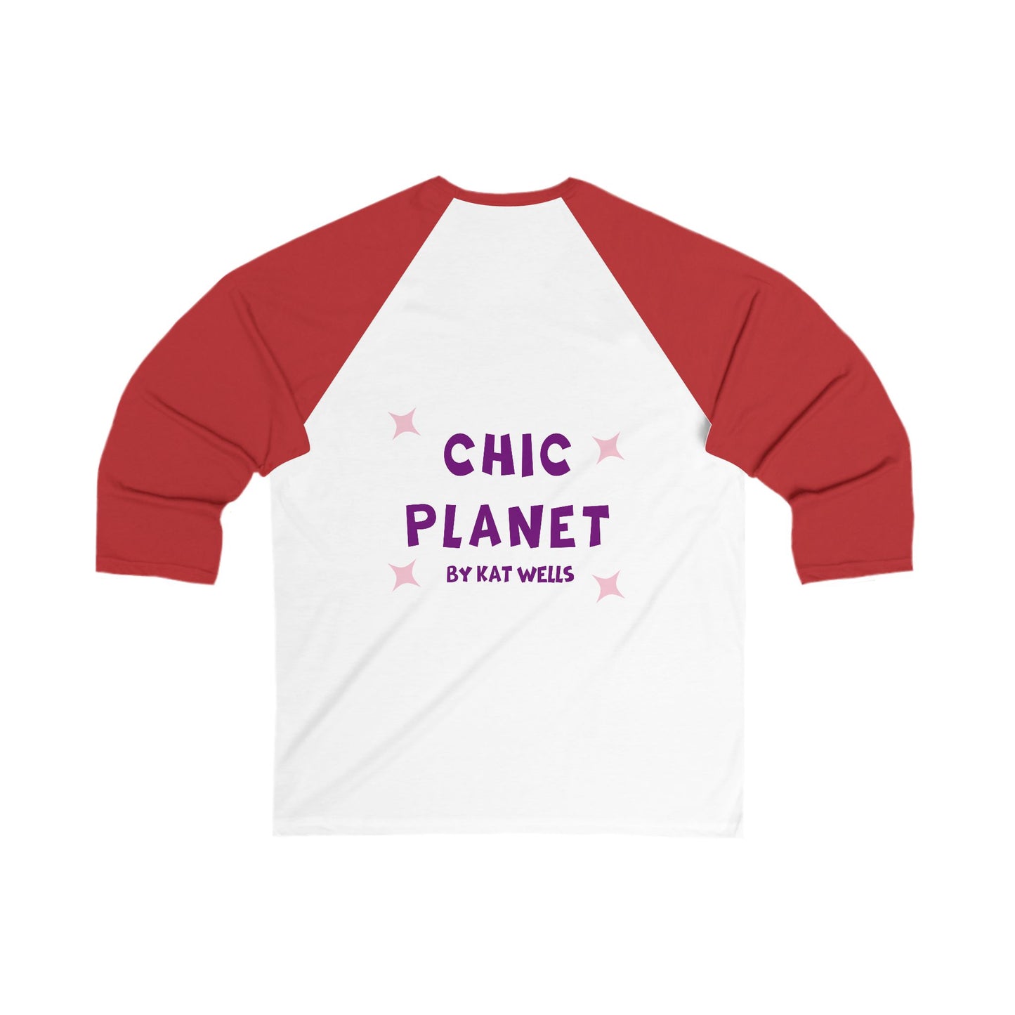 Vote for Naps Baseball Tee — Funny Nap-Lover T-Shirt