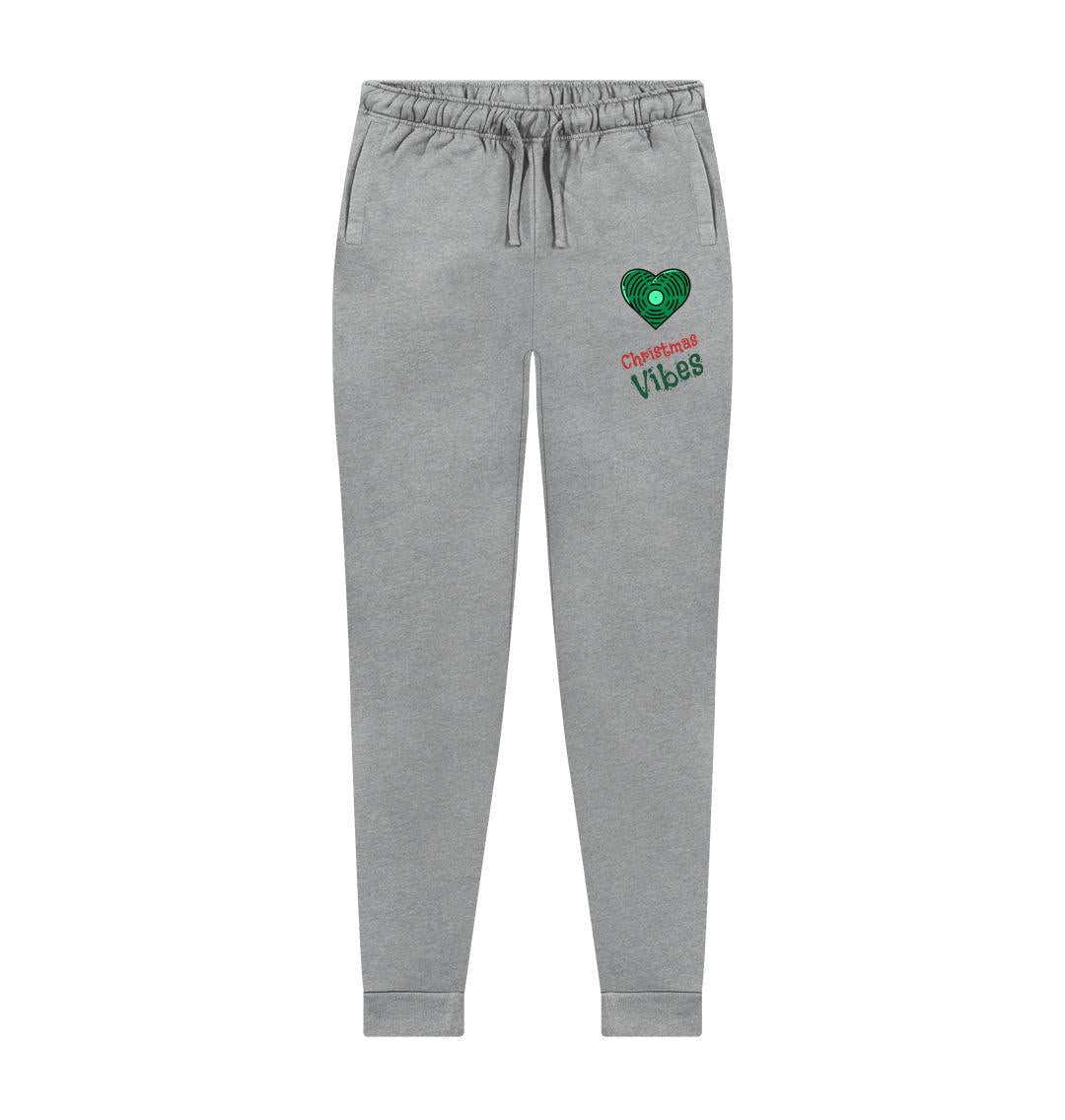 Christmas Vibes Women's Joggers