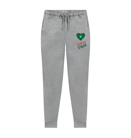 Christmas Vibes Women's Joggers